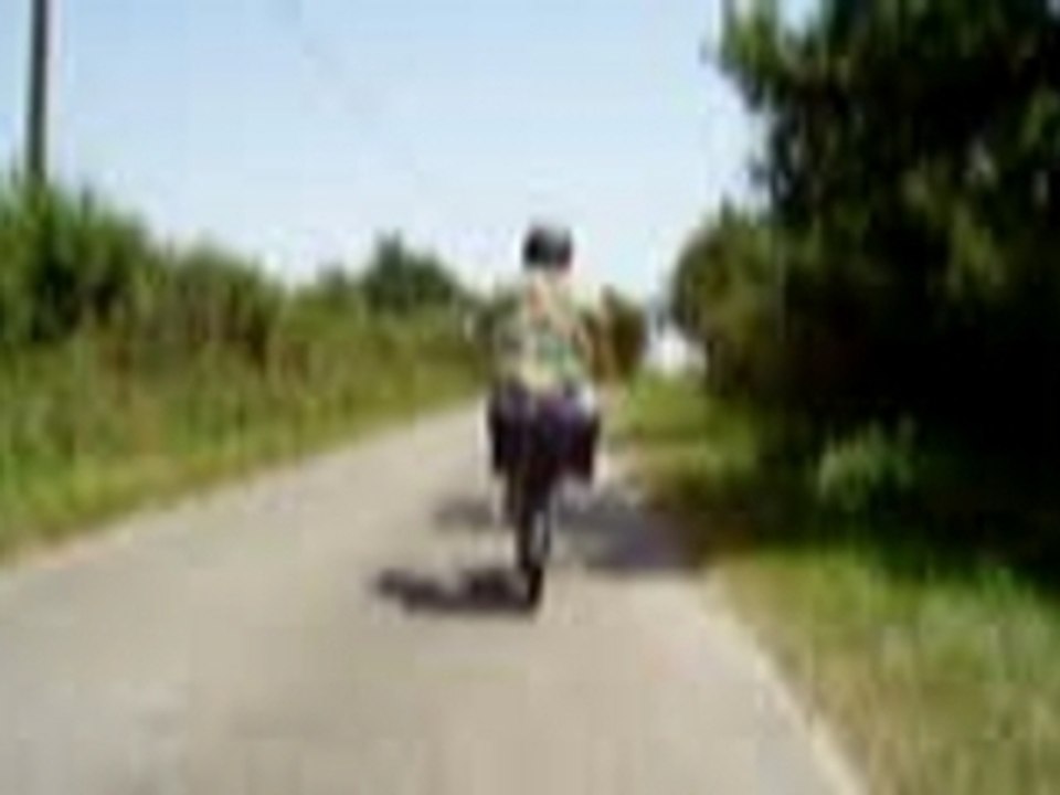 Solex GAGAs 070715 - 09 - Il est temps pour Marc de rentrer