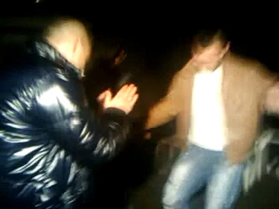 video 2014 03 06 23 46 30
