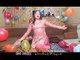 Mayan Me Lewani Kro Pashto Dance Part-7