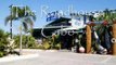 Cabo San Lucas Nightlife Entertainment. The Roadhouse Latitude 22. Cabo Restaurant Nightclub