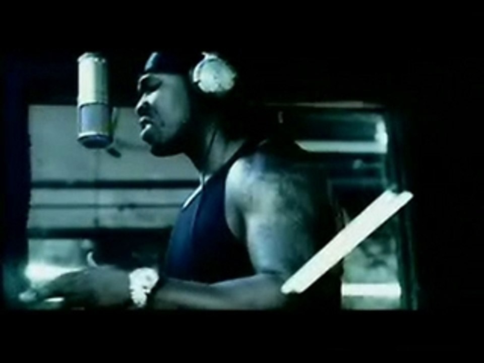 Fiftycentjc-50  cent-Hustlers Ambition-Remix