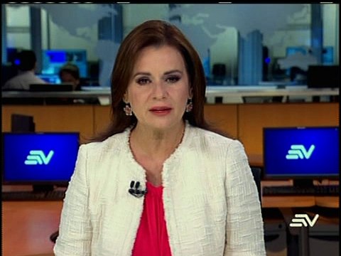 Ley de Ordenamiento Territorial entró en vigencia