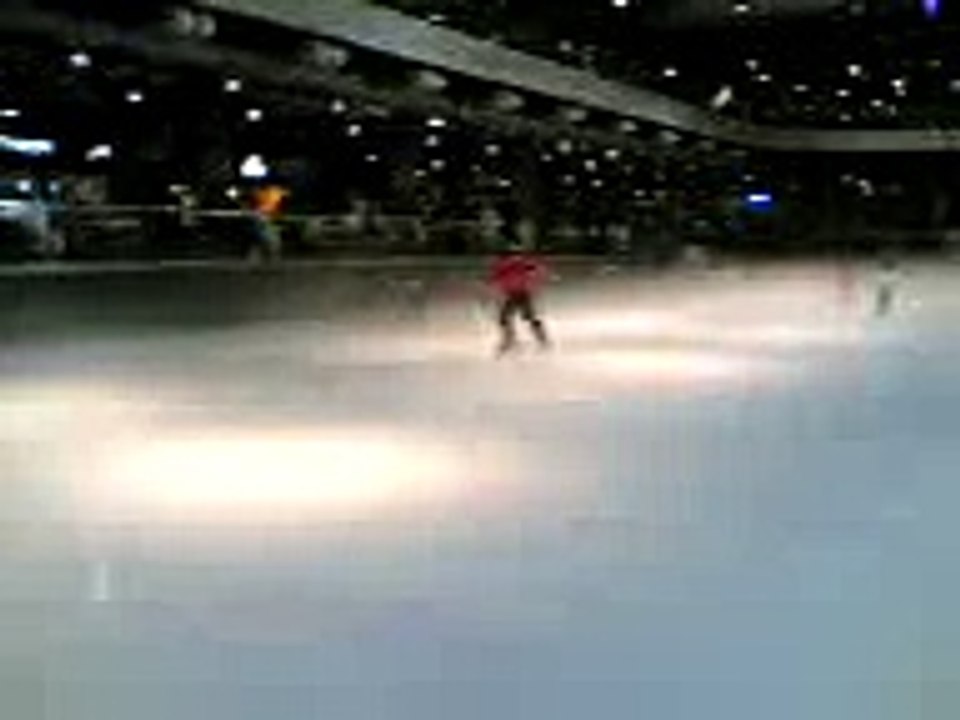 فديو سعود 19