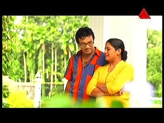 05Adaraya Gindarak Sirasa TV 05th July 2016