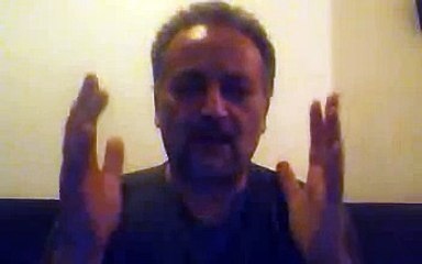 Jalel Brick - Etrabrib (7lèl!) 27/01/2012