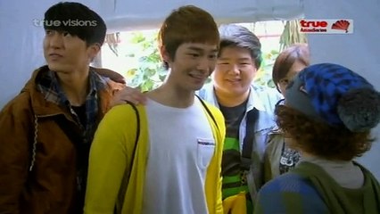 You Light Up My Star - ความลับของซุปตาร์ E09