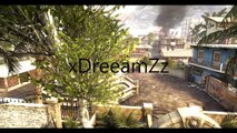 xDreeamZz: Dream High - Episode 10