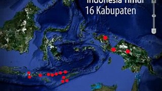 10 menit indonesia 22 juli