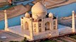 Top 20 Places to Visit in Agra Voted by Travelers