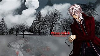 Vampire Knight Guilty OST Track 26- Conflict Remains
