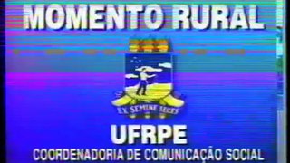 DEPARTAMENTO EDUCAÇÃO CURSOS   10 05 1995