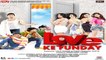 Love Ke Funday || Anmol Maska Song Video || Shaleen Bhanot || Rishank Tiwari || Harshvardhn Joshi || Rahul Suri || Ashutosh Kaushik