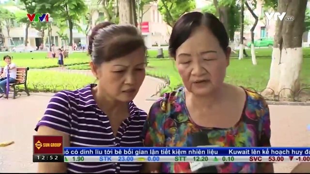 Trước ma trận nhan nhãn các trang điện tử làm nhái, giả mạo Trung tâm Tin tức VTV24, liệu rằng ...