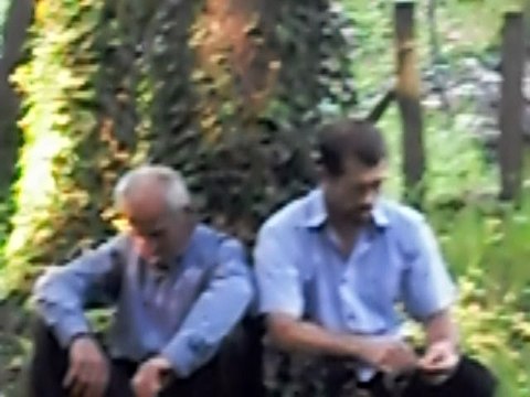 05.07.2016. Köyümüzde Bayram Sabahi (36)