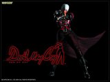 Devil May Cry OST (19)  Beelzebub Appears