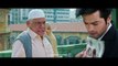 Actor In Law Pakistani Movie Official Trailer 2016 - Fahad Mustafa, Mehwish Hayat, Om Puri,