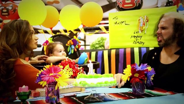 The Final Deletion (with Bryan & Vinny Commentary)