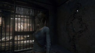 Rise of the Tomb Raider 02 29 2016   19 21 45 07 DVR