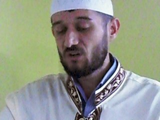 05.07.2016 Hocamizdan Bayram Sohbeti (3)