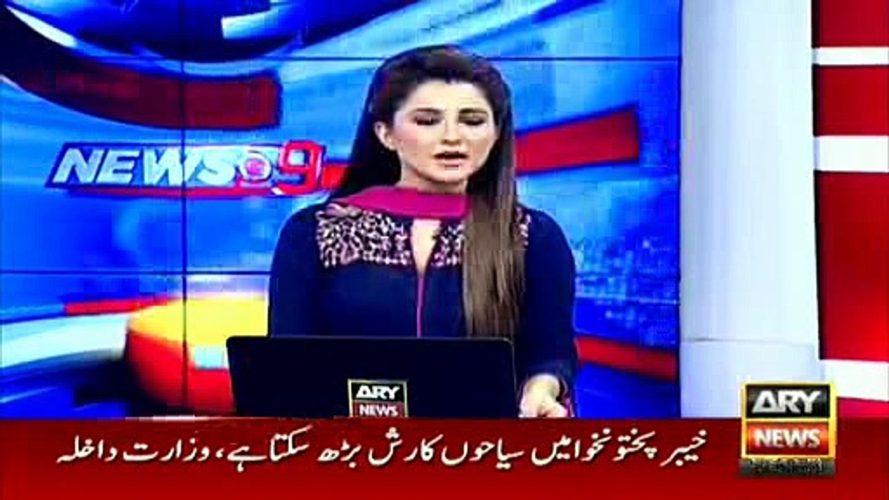 How much Nisar criticises PPP, PML-N will remain stuck in Panama Leaks. Mola Bakhsh Chandio