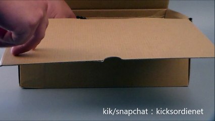 adidas yeezy 350 boost Parite Black,final version!best quality!