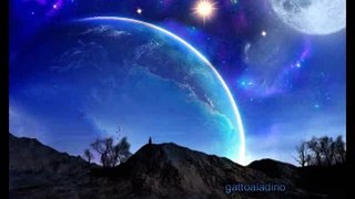 SaLuSa, March 29, 2013 Galactic Federation of Light