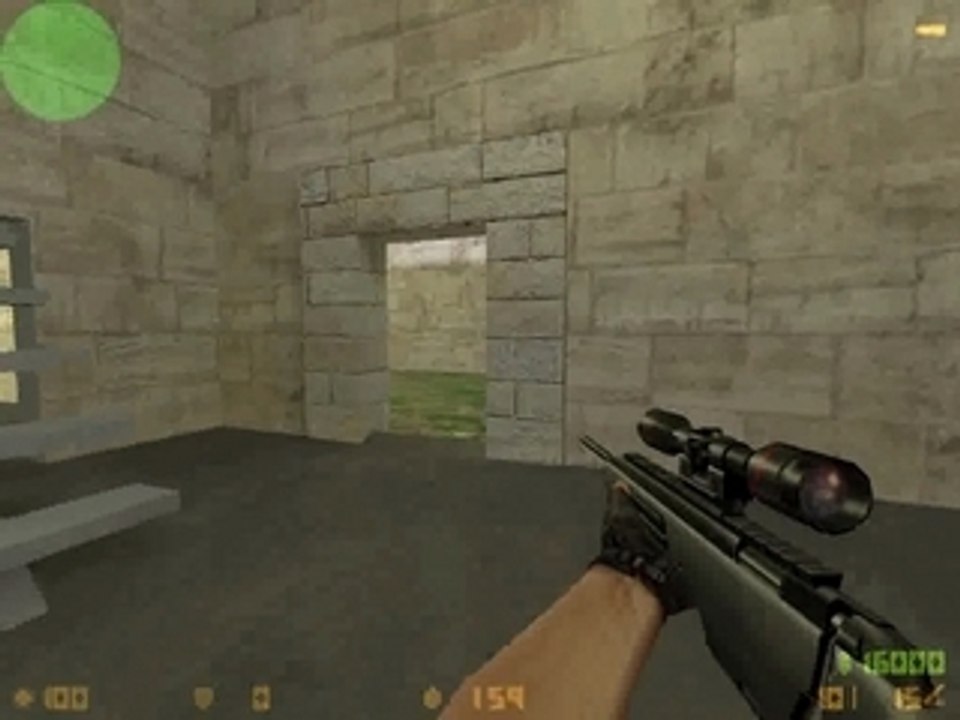Kyzer MS