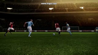 pes2012 2011 08 24 11 28 27 85