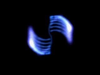 Dream'ED - Discover Musics - by Eddy - Dream Electro Dance