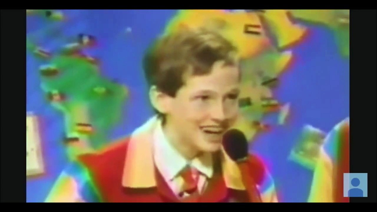 The most cringe worthy (cringe compilation: ep.1)