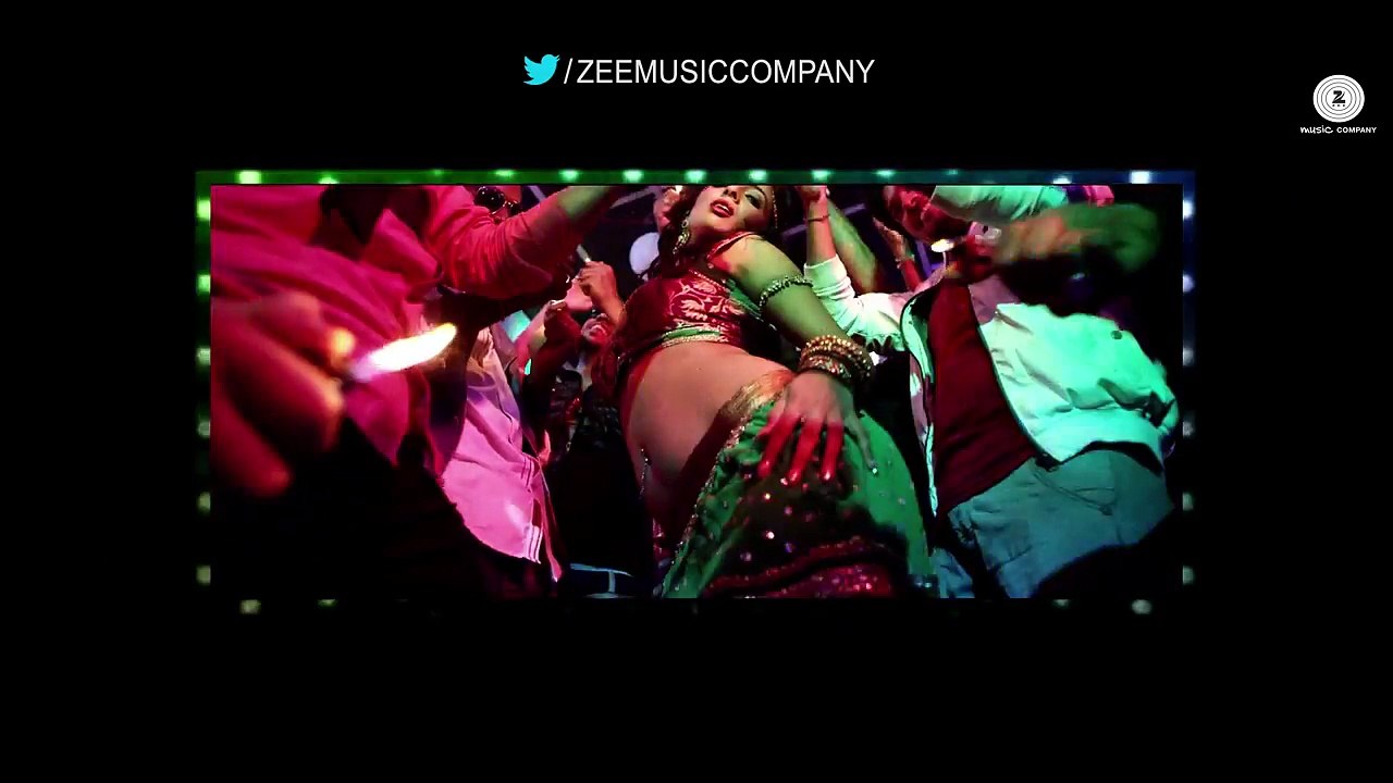 Anmol Maska - Love Ke Funday _ Shaleen Bhanot, Rishank Tiwari, Harshvardhn J, Rahul S & Ashutosh K