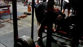 deadlift 3-4-08 (27).ASF