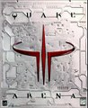 Quake III Arena - 05(17) - Front Line Assembly 03