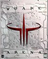 Quake III Arena - 02(17) - Front Line Assembly 01