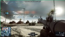 Battlefield 4 RPG Reload Bypass 24/08/14