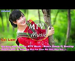 LK Nhạc Trữ Tình Quê Hương Remix   Tuyển Tập Liên Khúc Trữ Tình Nonstop VIỆT REMIX