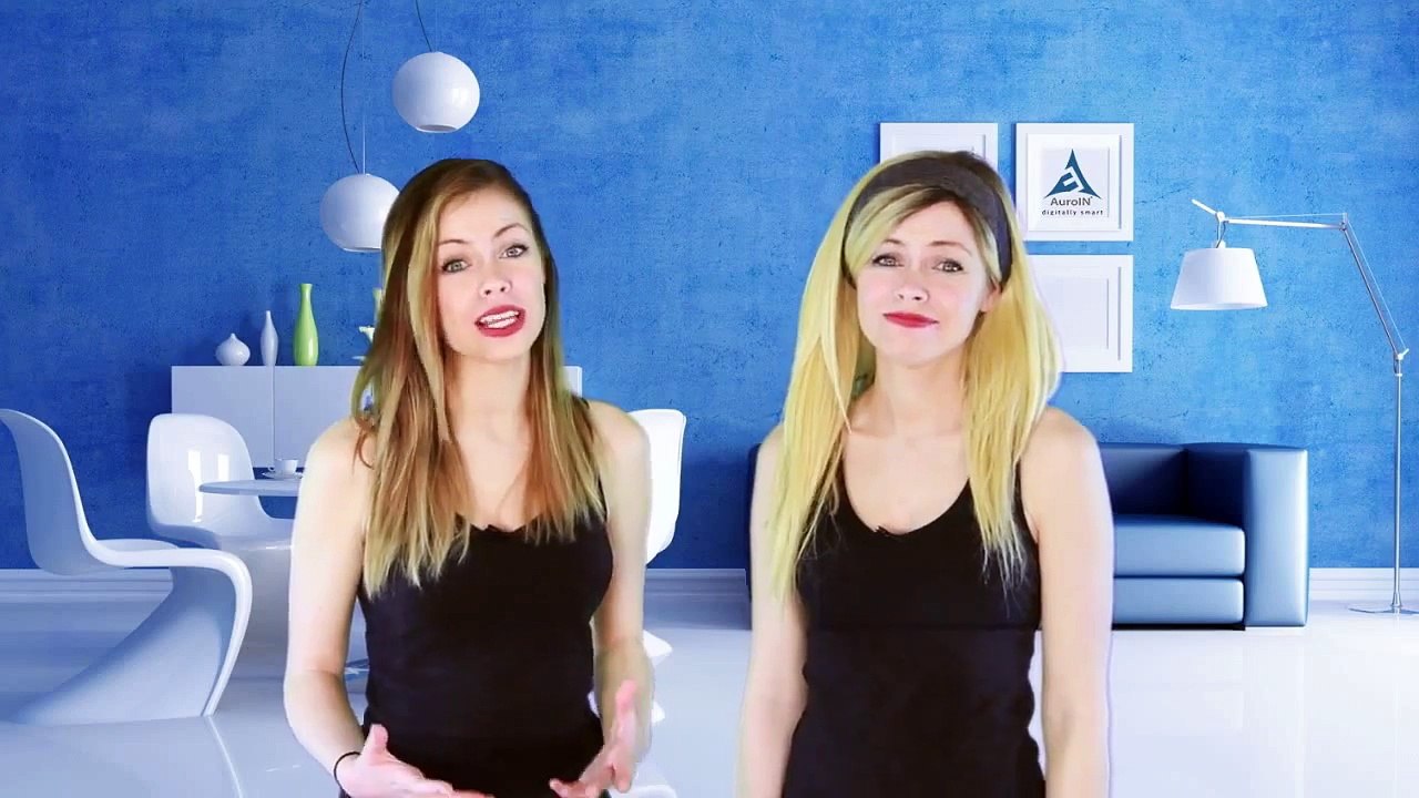Facebook Advertising Campaign Management Agency _ AuroIN Videos