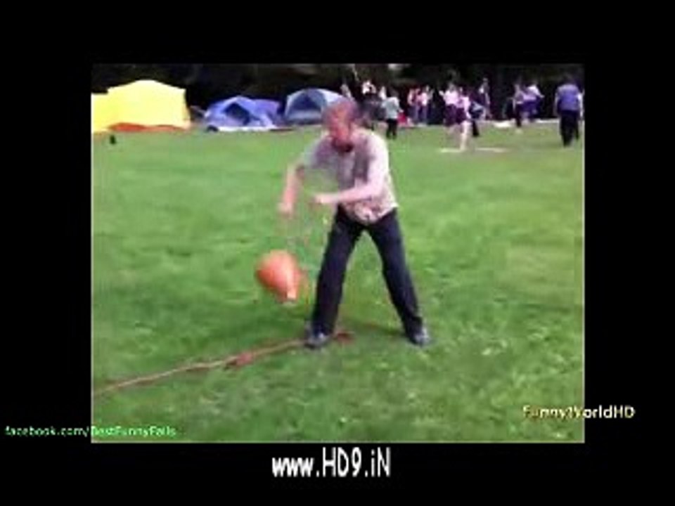 2015 Funny Videos part 2