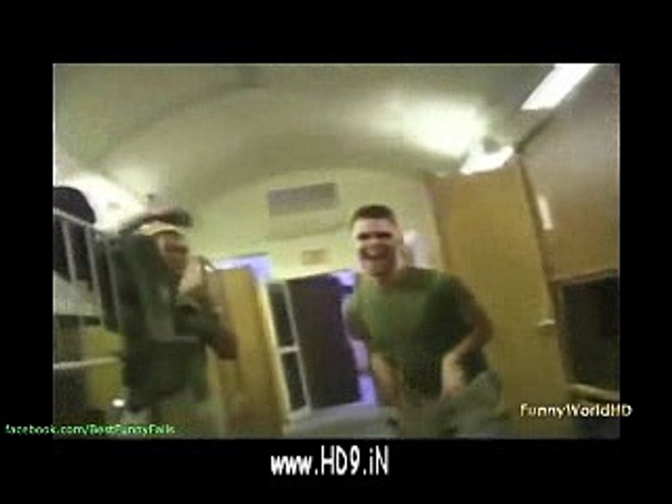 2015 Funny Videos part 4