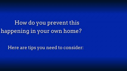 Home Lockout Service in Sugar Land, TX