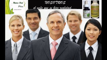 Recupera tu vida sin quimioterapias Natura Forte _ Nadian Plus