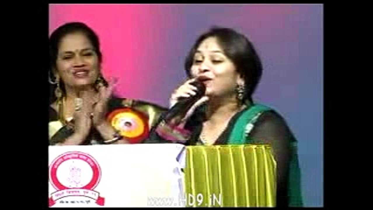 Very_Very_Talented_Woman_-_Various_Carto