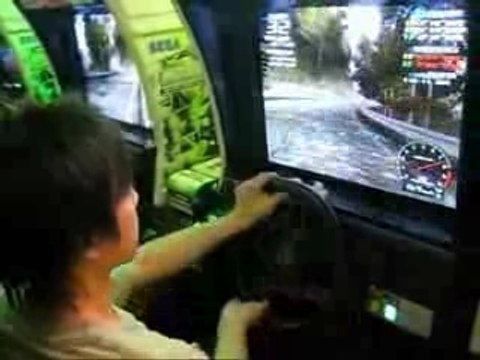 ho.69 Akagi dh rx8 2'19 276