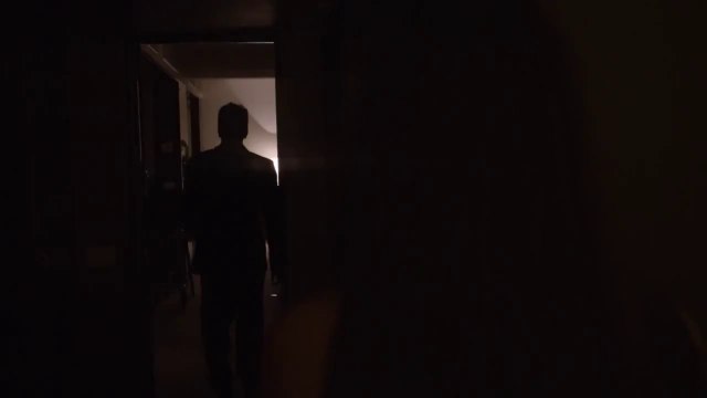 Verdades Secretas capítulo 13 da novela, segunda, 29 de junho, na Globo