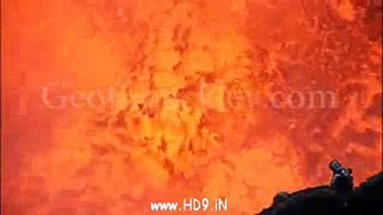 The_Most_Incredible_Volcano_Video_Of_ALL.mp4