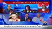 PML-N's target is PTI and PML-N preparing for reference against Imran Khan on ethical basis- Mazhar Abbas