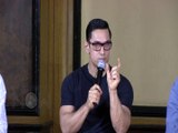 Aamir Prefers Sakshi Tanwar Over Mallika Sherawat | Dangal Audition