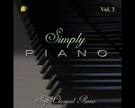 9. Chopin - Etudes No.1 (Opus 25) (Simply Piano Vol.3)