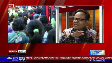 Dialog: Raih Kemenangan di Hari Fitri #1