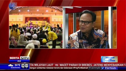 Dialog: Raih Kemenangan di Hari Fitri #2